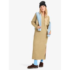 Women's tight dress Quiksilver Highway image-6