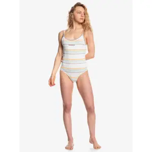 Body femme Quiksilver Stm Rider Bay image-3