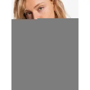 T-shirt femme Quiksilver Stm Rider Heritage image-2