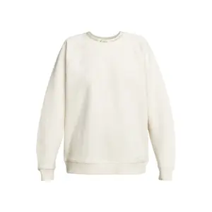 Sweatshirt femme Quiksilver Quiet Energy image-0