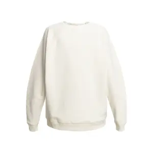 Sweatshirt femme Quiksilver Quiet Energy image-4