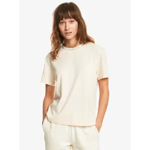 Sweatshirt femme Quiksilver Quiet Energy image-2