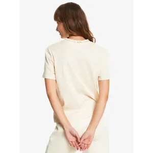 Sweatshirt femme Quiksilver Quiet Energy image-5