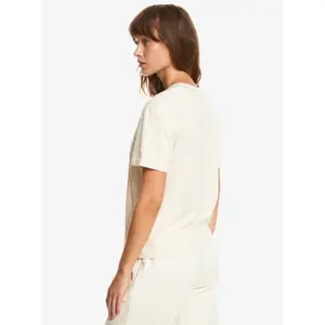 Sweatshirt femme Quiksilver Quiet Energy image-6