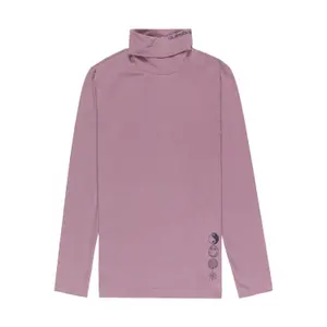 Dolcevita da donna Quiksilver Saujana