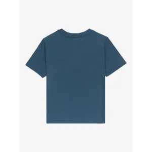 T-Shirt Quiksilver Mercury Fitted image-1