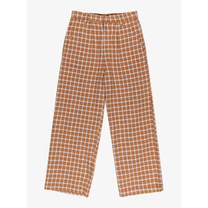 Women's chino Trousers Quiksilver Penarek image-2