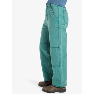 Women's Trousers Quiksilver Sand image-1