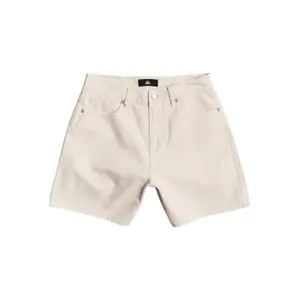Short femme Quiksilver Infinity Time image-0