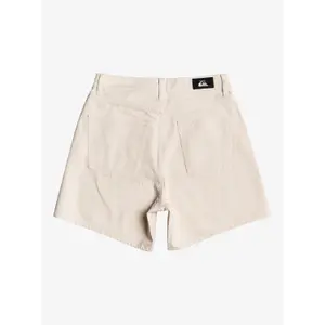 Short femme Quiksilver Infinity Time image-1