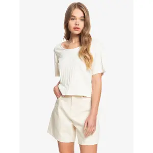 Short femme Quiksilver Infinity Time image-2