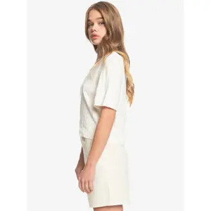 Short femme Quiksilver Infinity Time image-3