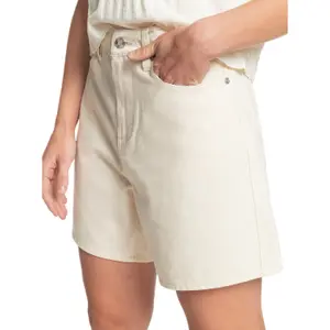 Short femme Quiksilver Infinity Time image-4