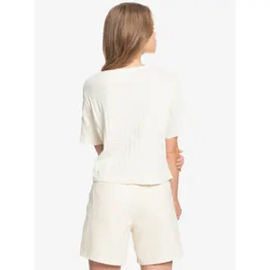 Short femme Quiksilver Infinity Time image-6