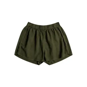 Short femme Quiksilver Summerside image-0