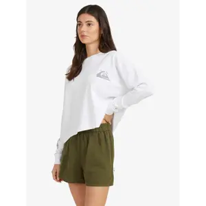 Short femme Quiksilver Summerside image-1