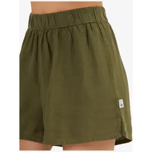 Short femme Quiksilver Summerside image-2