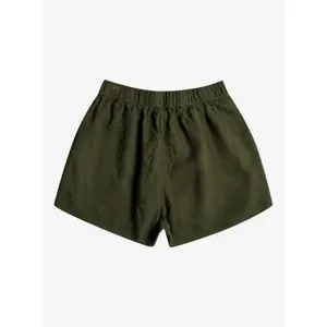 Short femme Quiksilver Summerside image-3