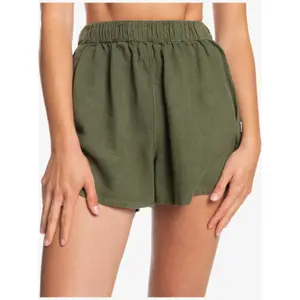 Short femme Quiksilver Summerside image-4