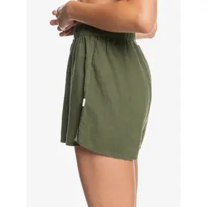 Short femme Quiksilver Summerside image-5