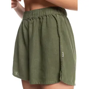Short femme Quiksilver Summerside image-6