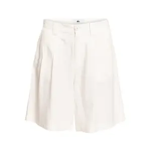 Bermuda femme Quiksilver Lake Sides image-0