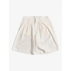Bermuda femme Quiksilver Lake Sides image-1