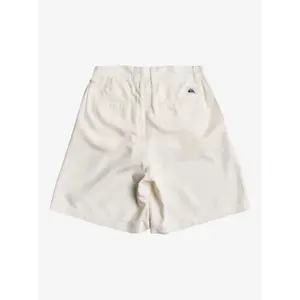 Bermuda femme Quiksilver Lake Sides image-2