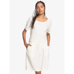 Bermuda femme Quiksilver Lake Sides image-3