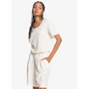 Bermuda femme Quiksilver Lake Sides image-4