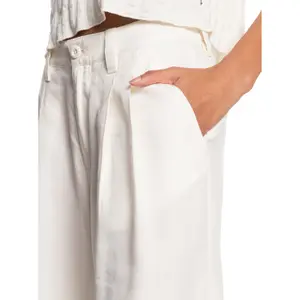 Bermuda femme Quiksilver Lake Sides image-5