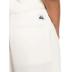 Bermuda femme Quiksilver Lake Sides image-6