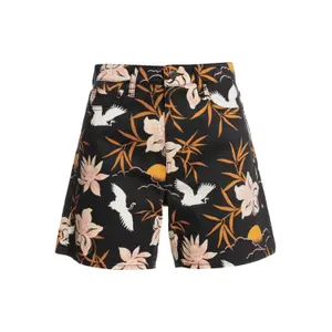 Short femme Quiksilver Drift Away image-0