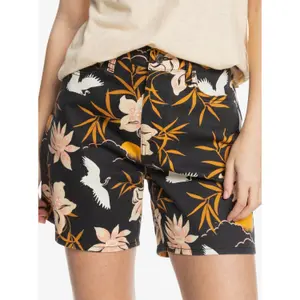 Short femme Quiksilver Drift Away image-1