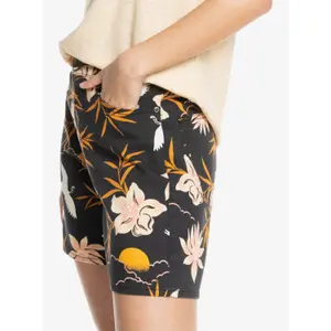 Short femme Quiksilver Drift Away image-3