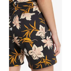 Short femme Quiksilver Drift Away image-5
