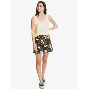 Short femme Quiksilver Drift Away image-2