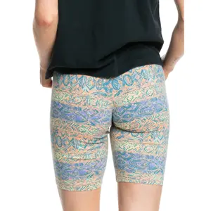 Short femme Quiksilver Move With Me Bike image-5