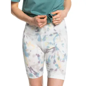 Cuissard femme Quiksilver Move With Me Bike image-0