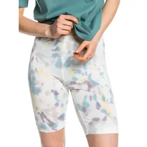 Cuissard femme Quiksilver Move With Me Bike image-1