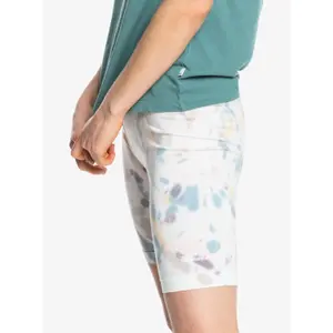 Cuissard femme Quiksilver Move With Me Bike image-3