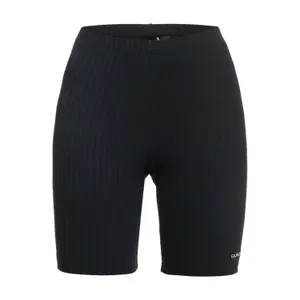 Cuissard femme Quiksilver Allday Bike image-0
