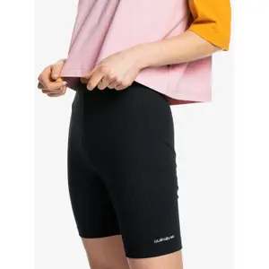 Cuissard femme Quiksilver Allday Bike image-2