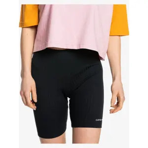 Cuissard femme Quiksilver Allday Bike image-1
