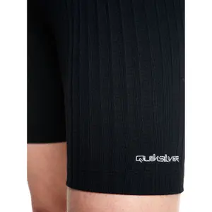 Cuissard femme Quiksilver Allday Bike image-5