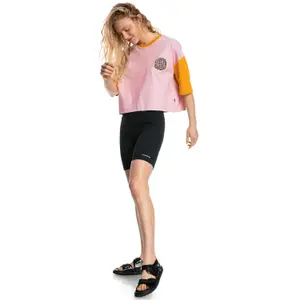 Cuissard femme Quiksilver Allday Bike image-3
