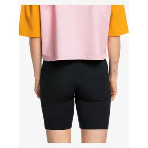 Cuissard femme Quiksilver Allday Bike image-4