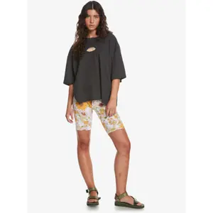 Cuissard femme Quiksilver Move With Me Bike image-1