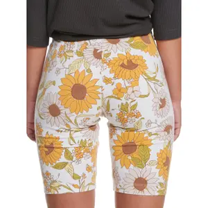 Cuissard femme Quiksilver Move With Me Bike image-4