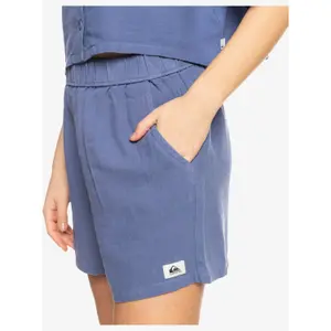 Short femme Quiksilver Happy Camper image-3